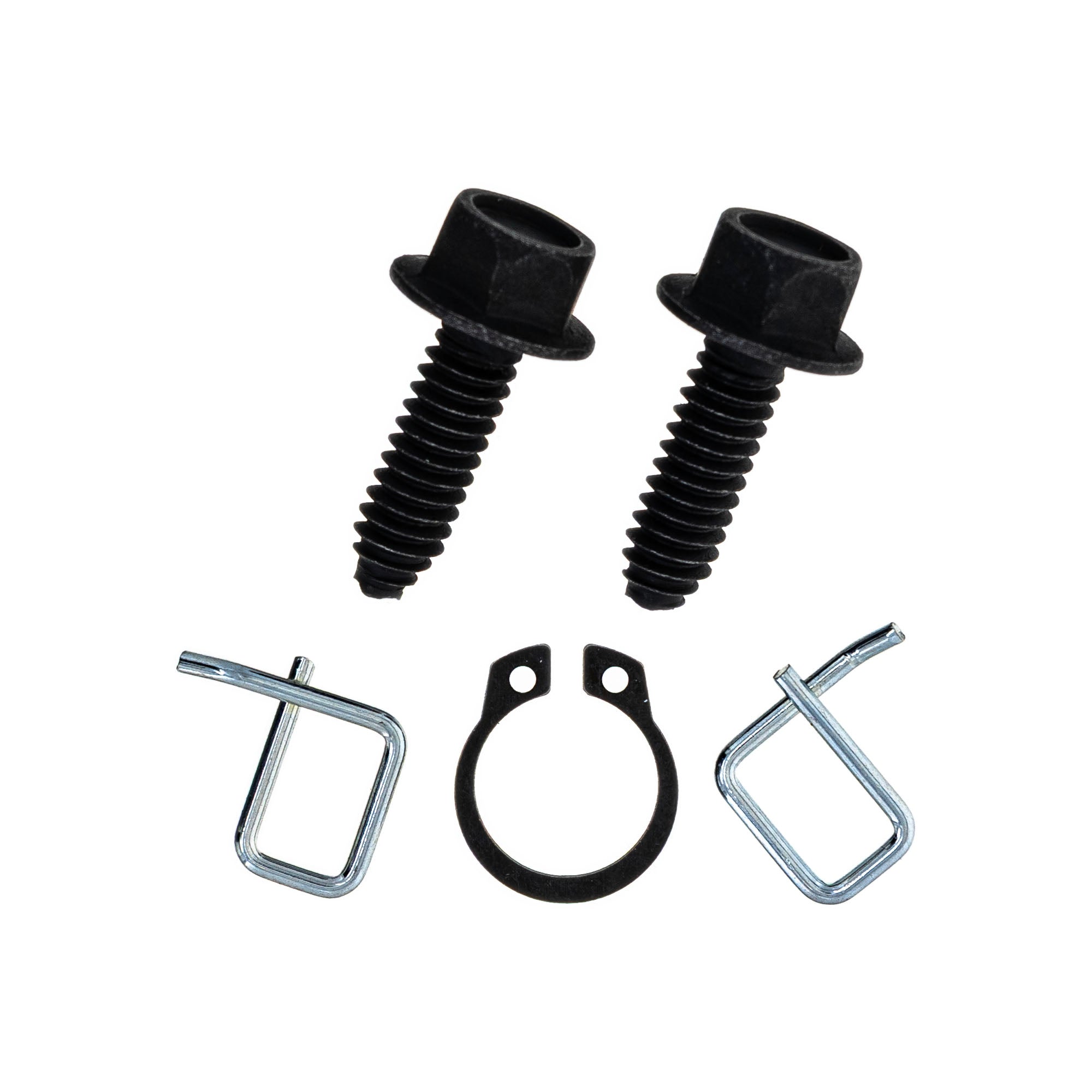 Walk Behind Mower Transmission For Toro 131-9665 | 8TEN