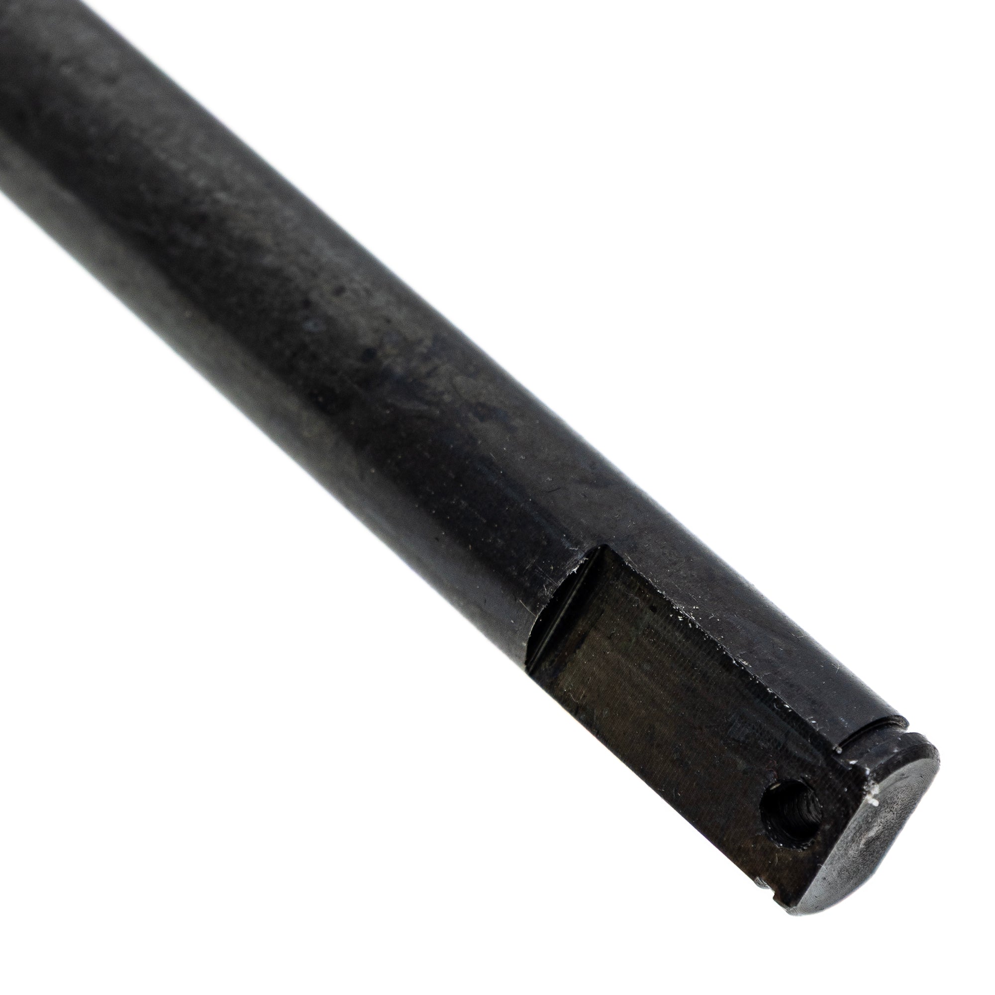 Walk Behind Mower Transmission For Exmark Toro 131-9667 130-6671 127-6845 116-6999