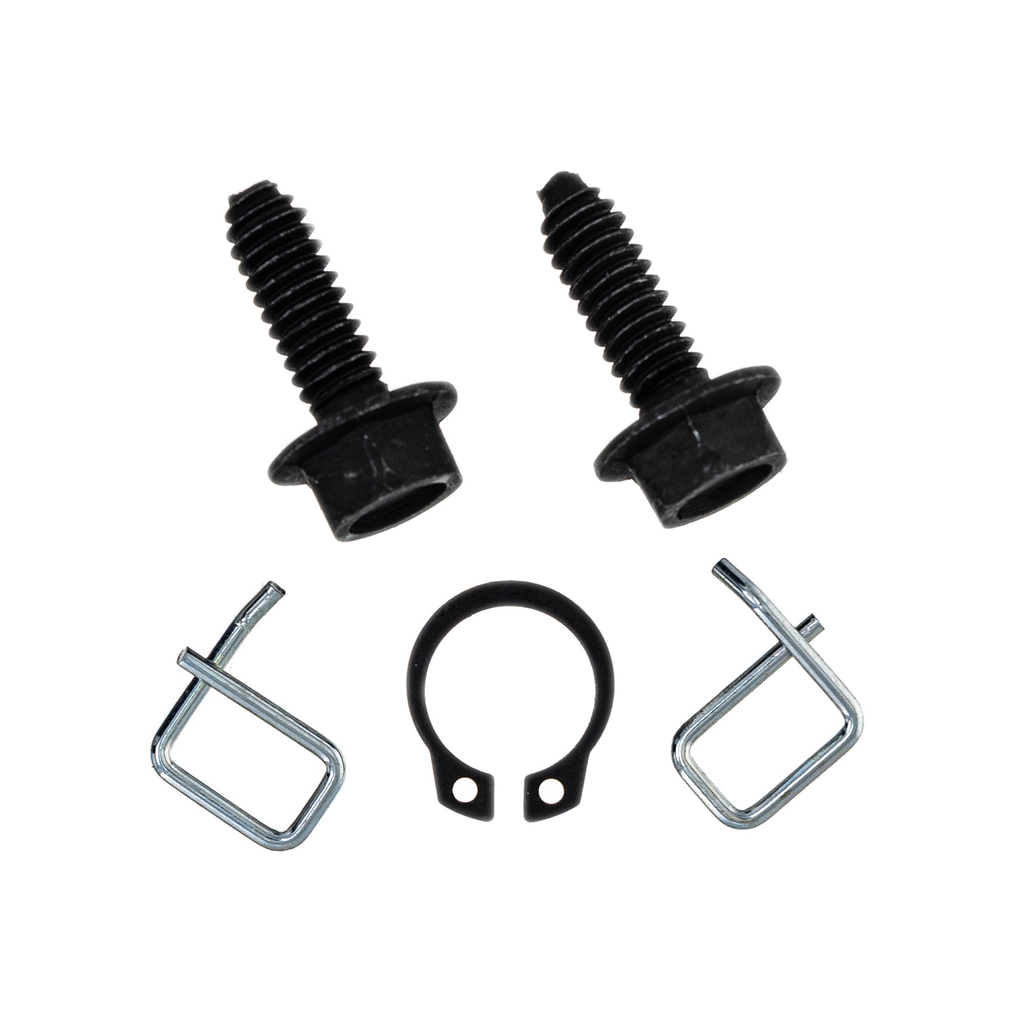 Walk Behind Mower Transmission For Exmark Toro | 8TEN