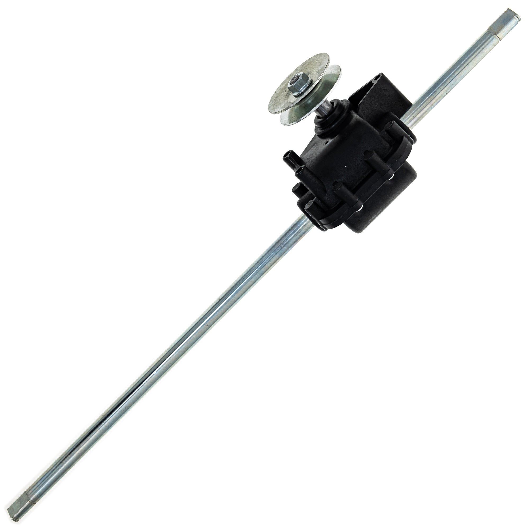 8TEN Transmission 137-4823 121-9180 115-1992