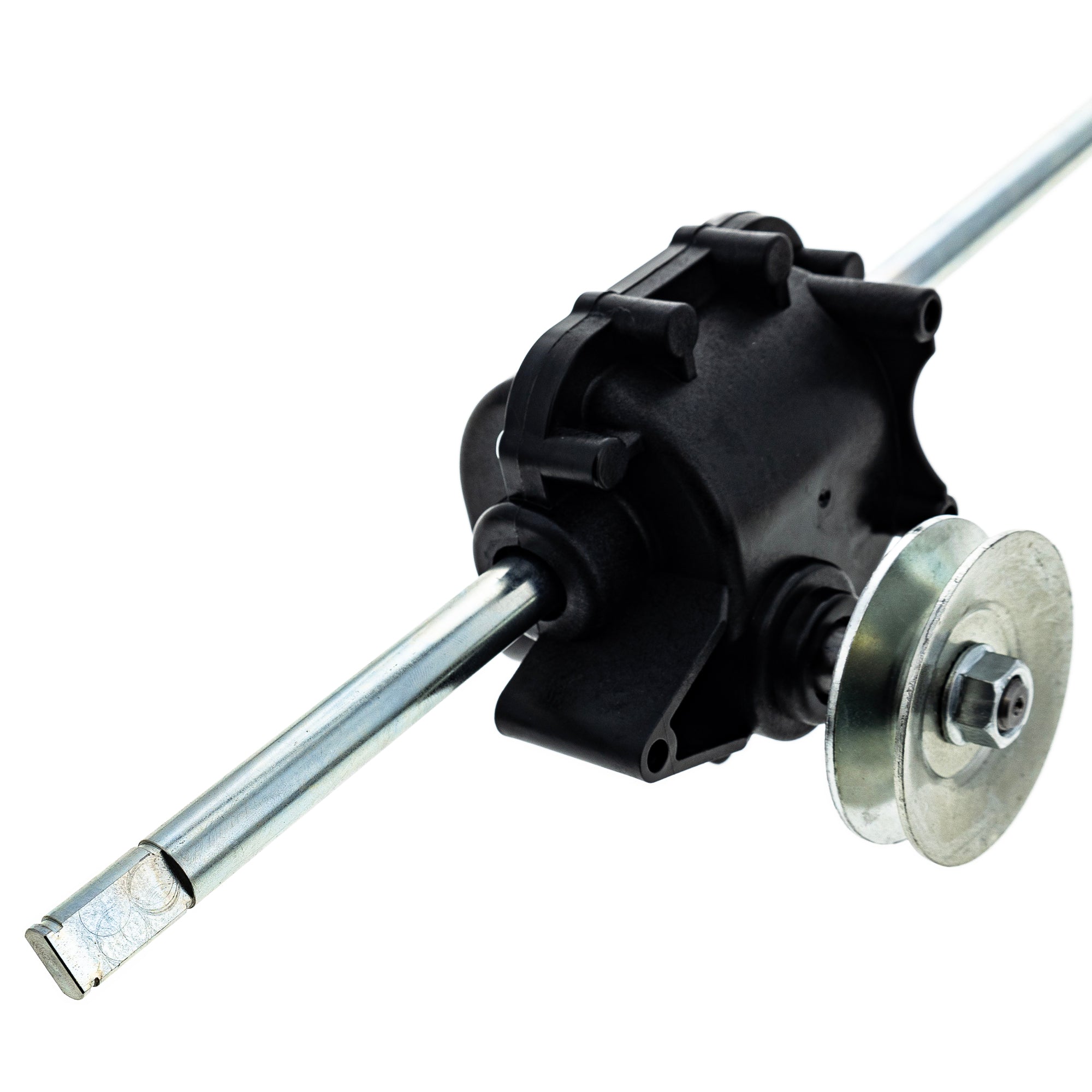 Walk Behind Mower Transmission For Toro 137-4823 | 8TEN