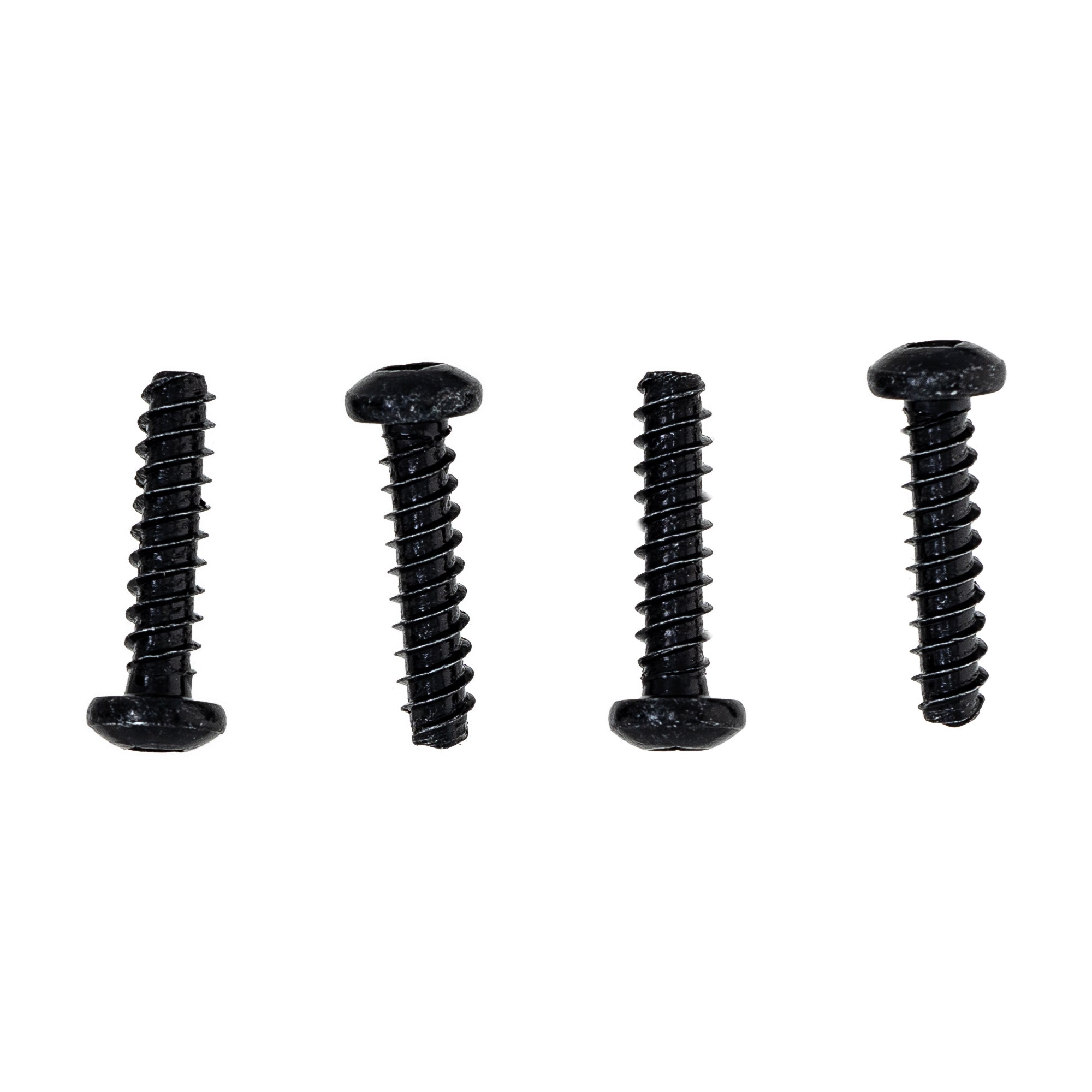 Walk Behind Mower Transmission For Toro 137-4823 | 8TEN