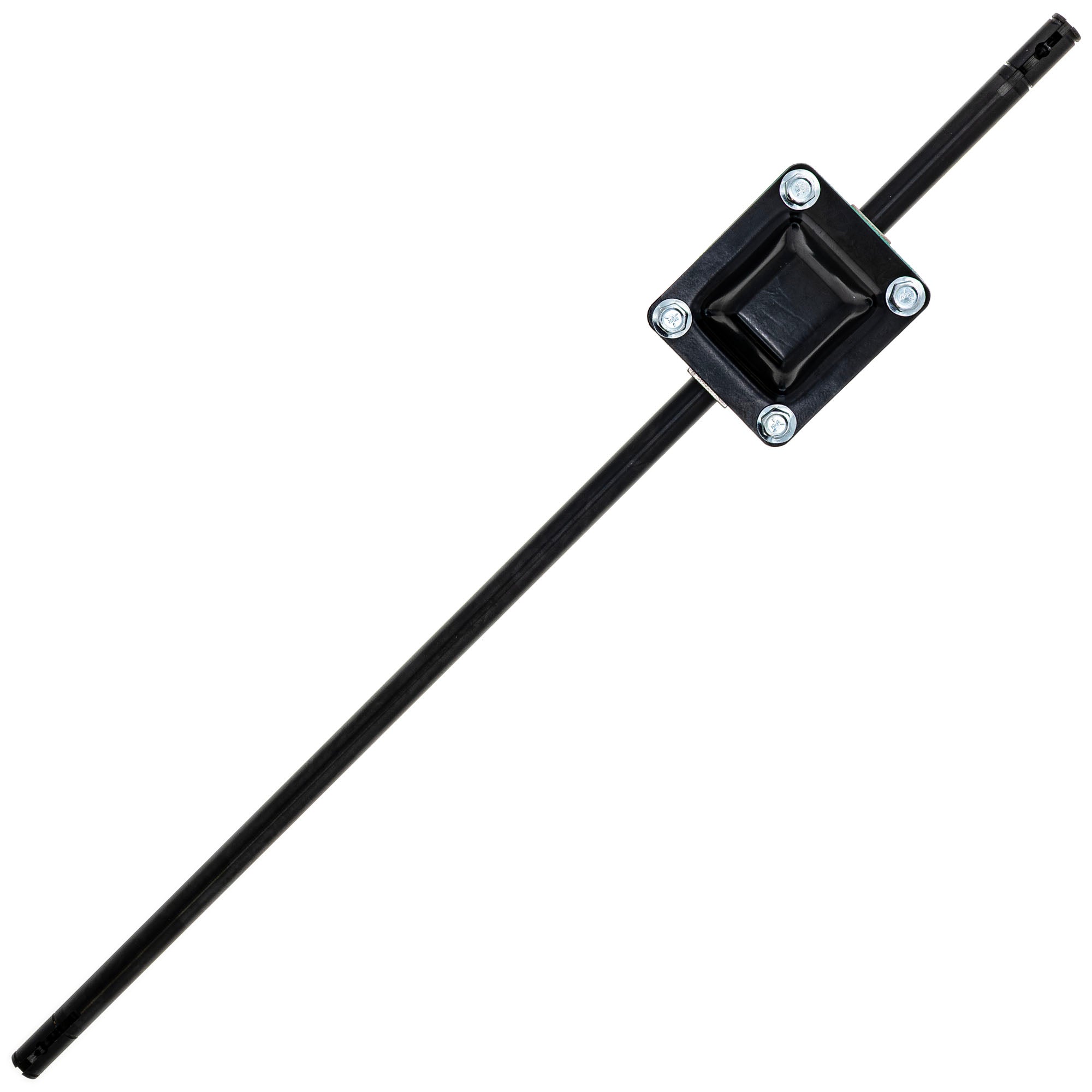 8TEN 810-CWM2228T Transmission