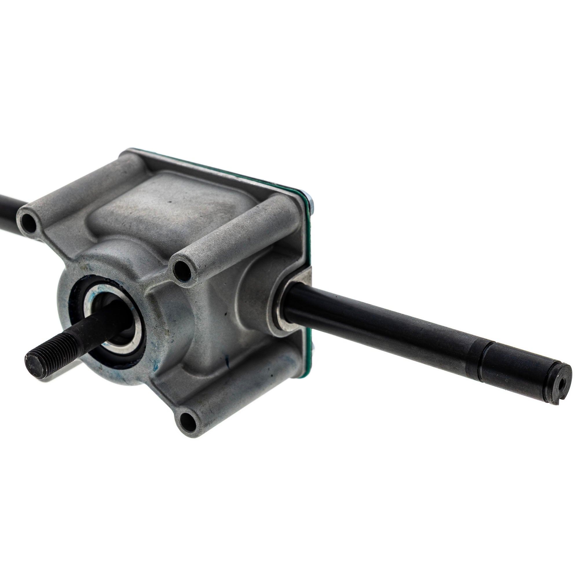 Walk Behind Mower Transmission For Toro 106-3955