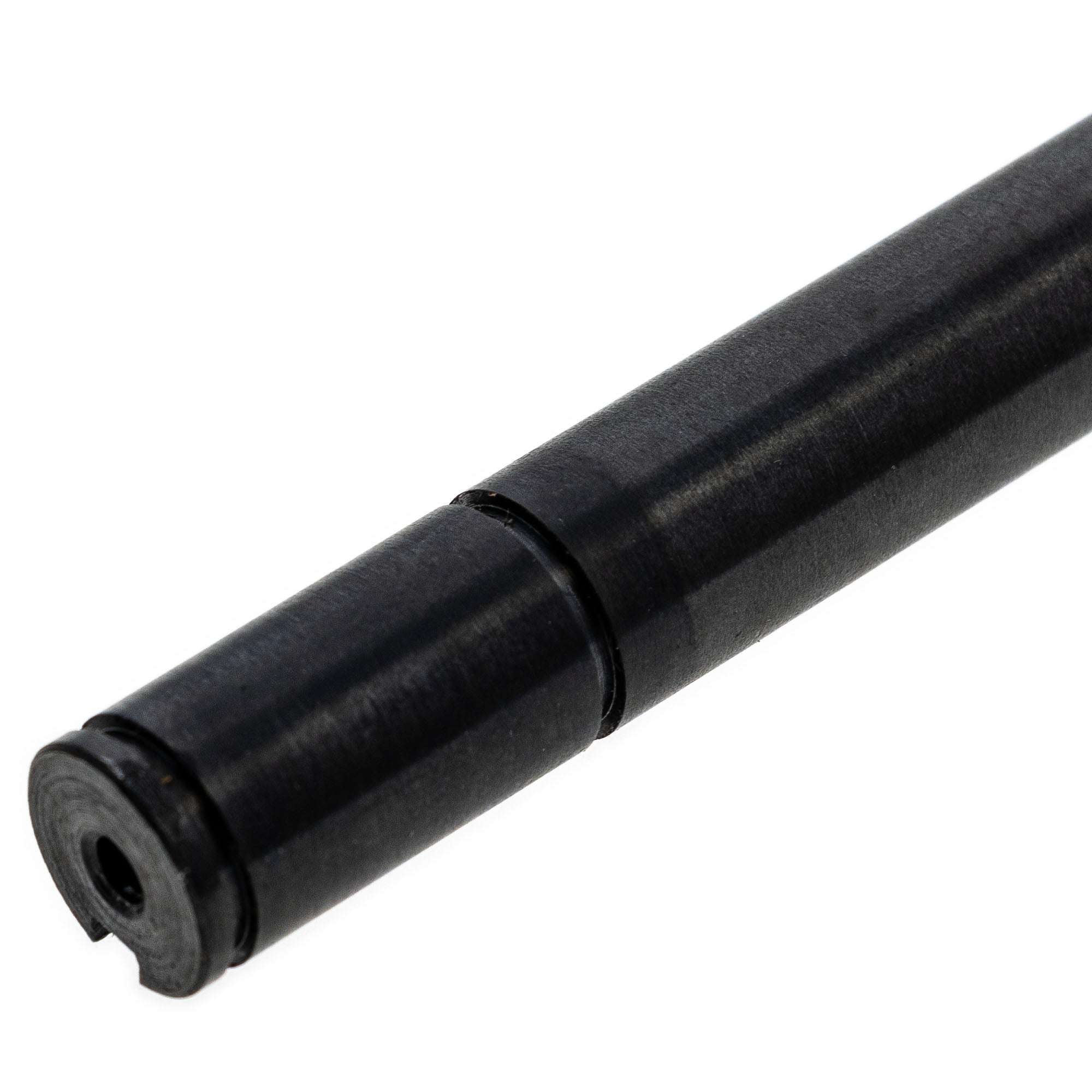 Walk Behind Mower Transmission For Toro 106-3955