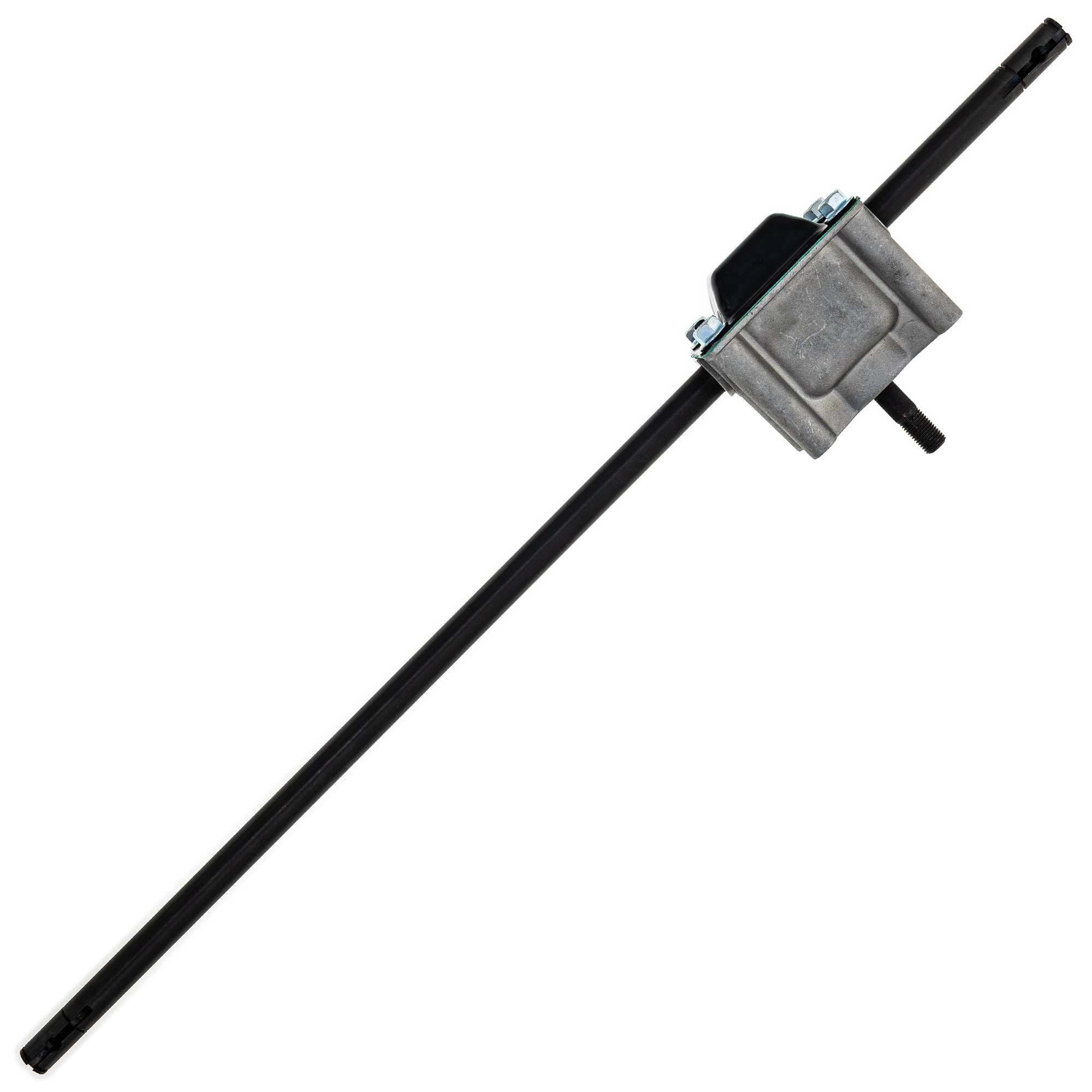 Walk Behind Mower Transmission For Toro 106-3956 | 8TEN