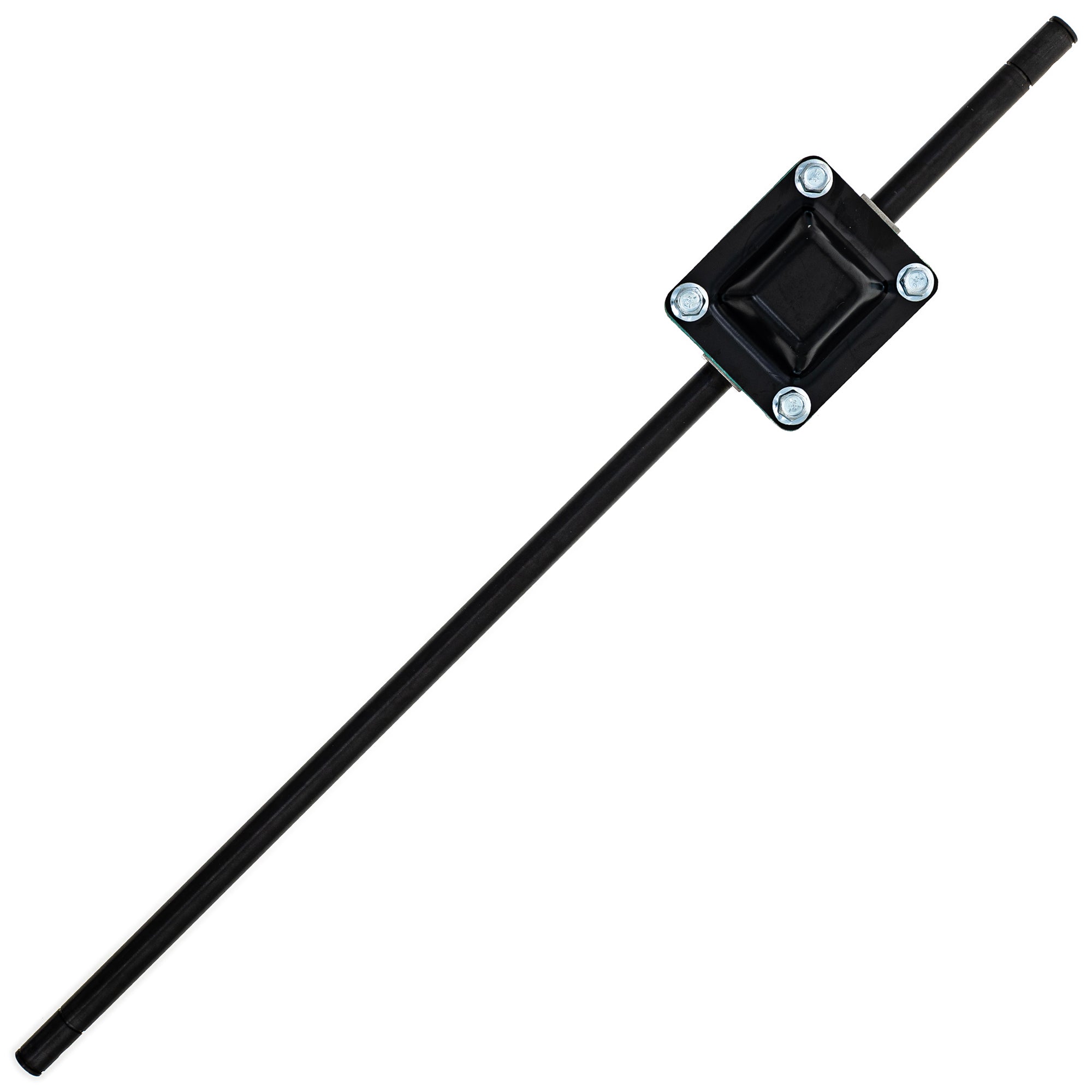 8TEN Walk Behind Mower Transmission for Toro 106-3956 - Thumbnail 2