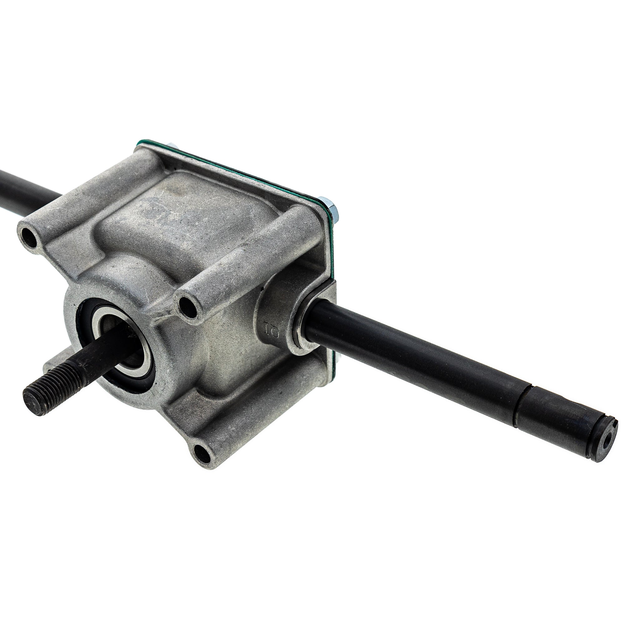 Walk Behind Mower Transmission For Toro 106-3956 | 8TEN
