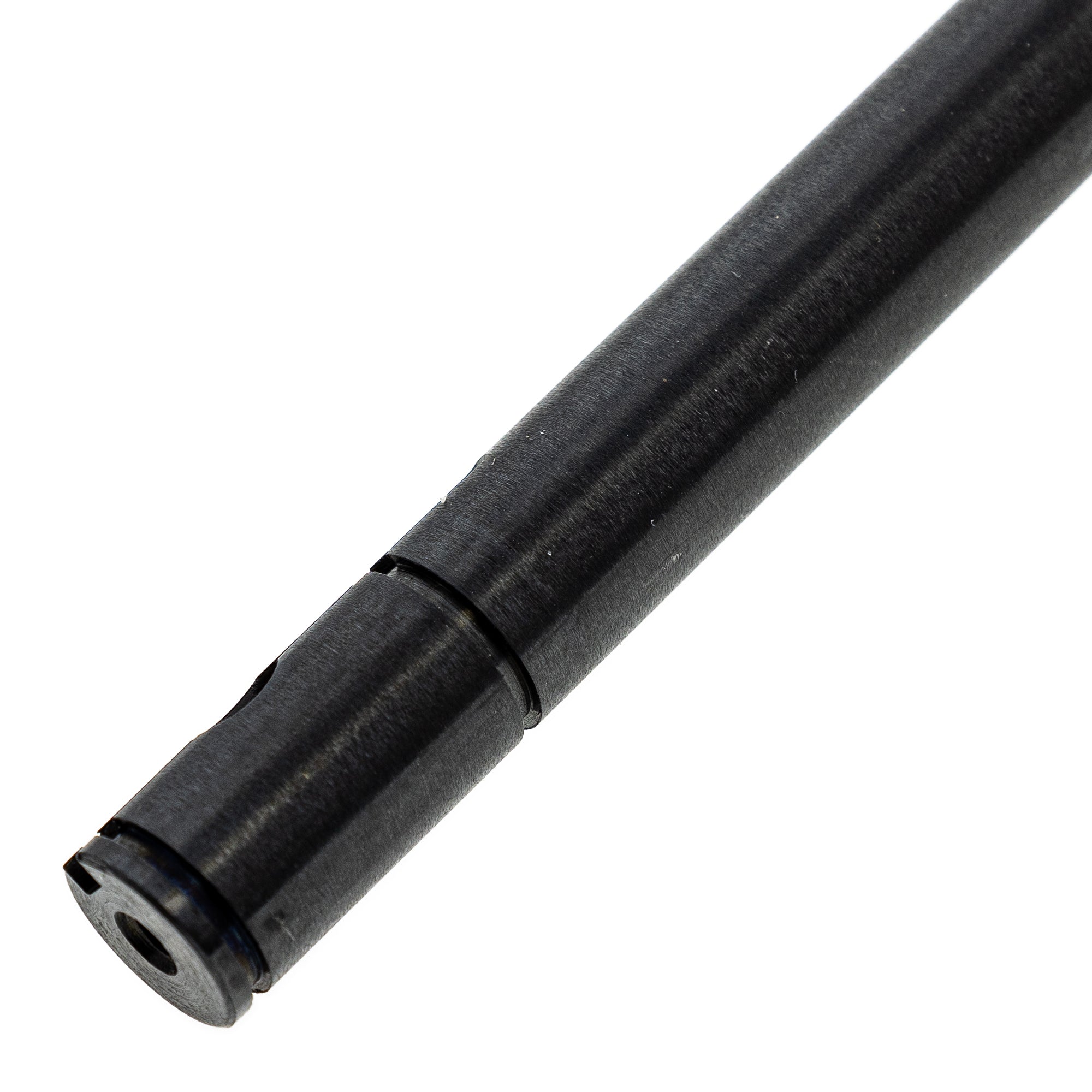 Walk Behind Mower Transmission For Toro 106-3956 | 8TEN