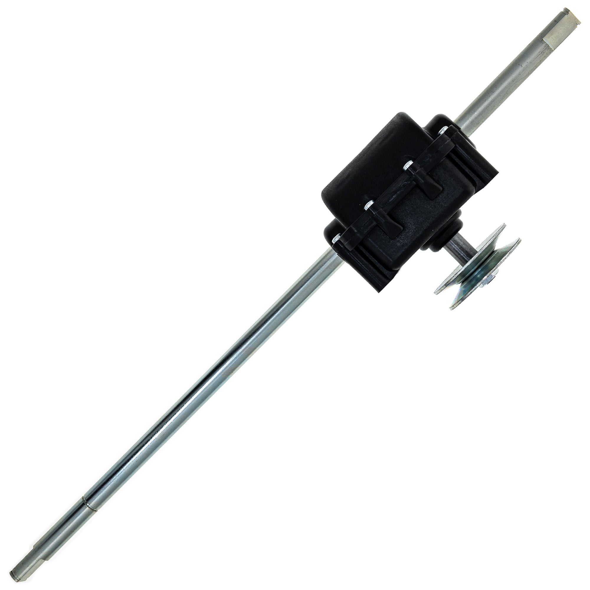 Walk Behind Mower Transmission For Toro 121-9181 | 8TEN