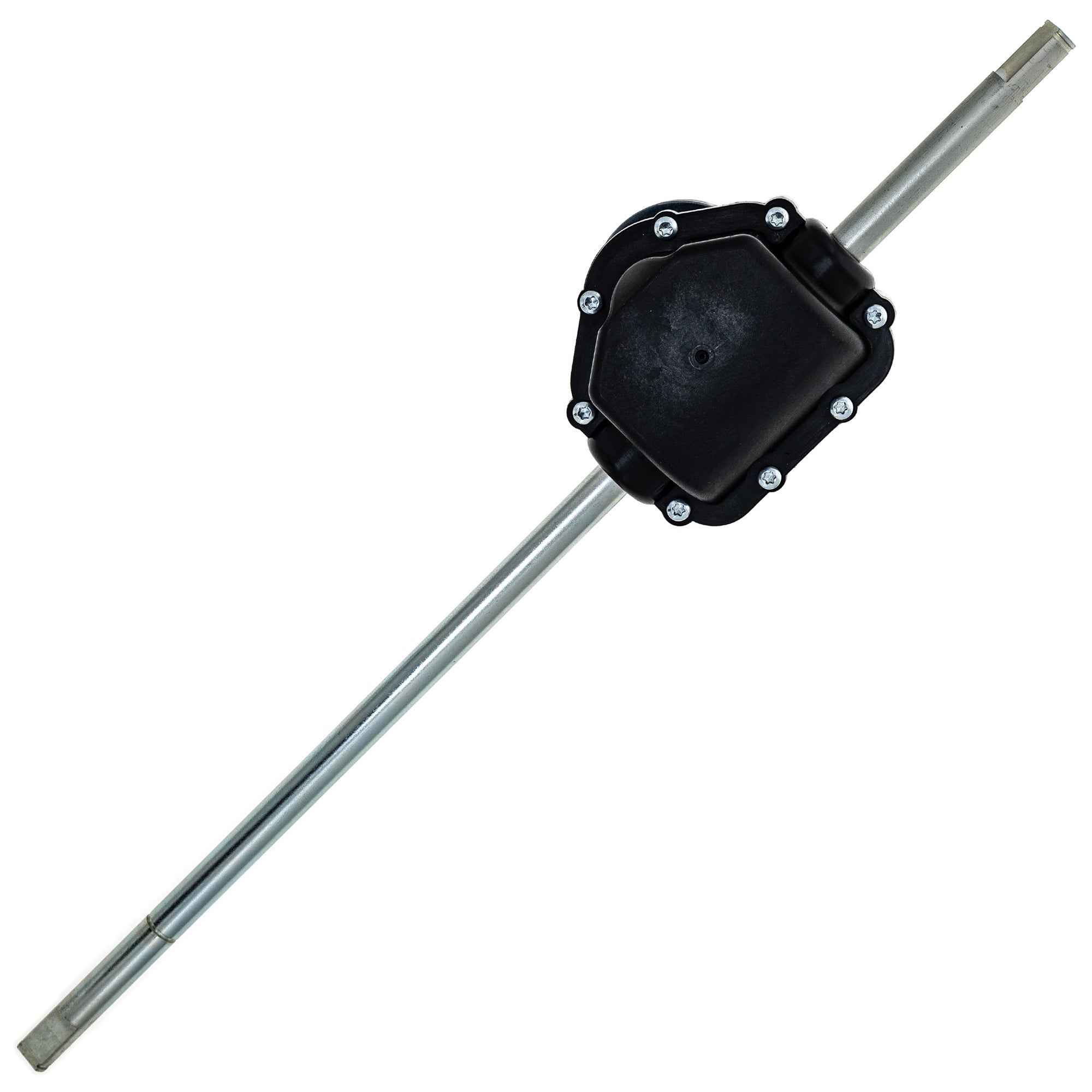 8TEN 810-CWM2220T Transmission