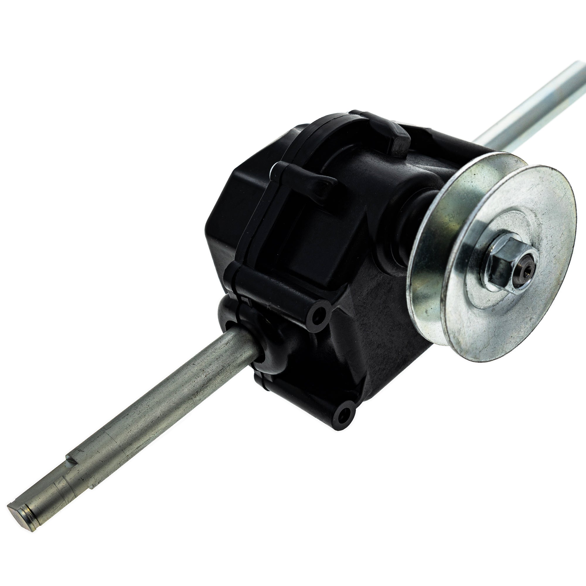 Walk Behind Mower Transmission For Toro 121-9181 112-8831