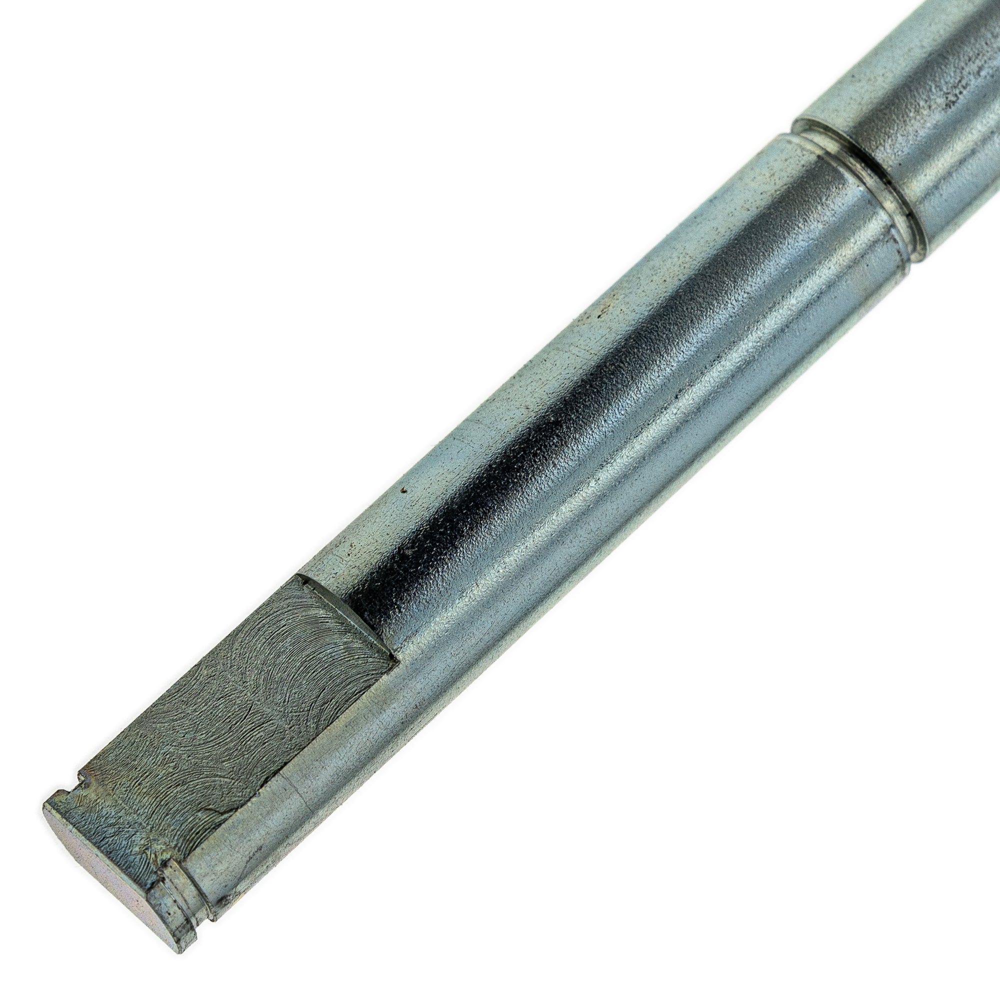Walk Behind Mower Transmission For Toro 121-9181 112-8831