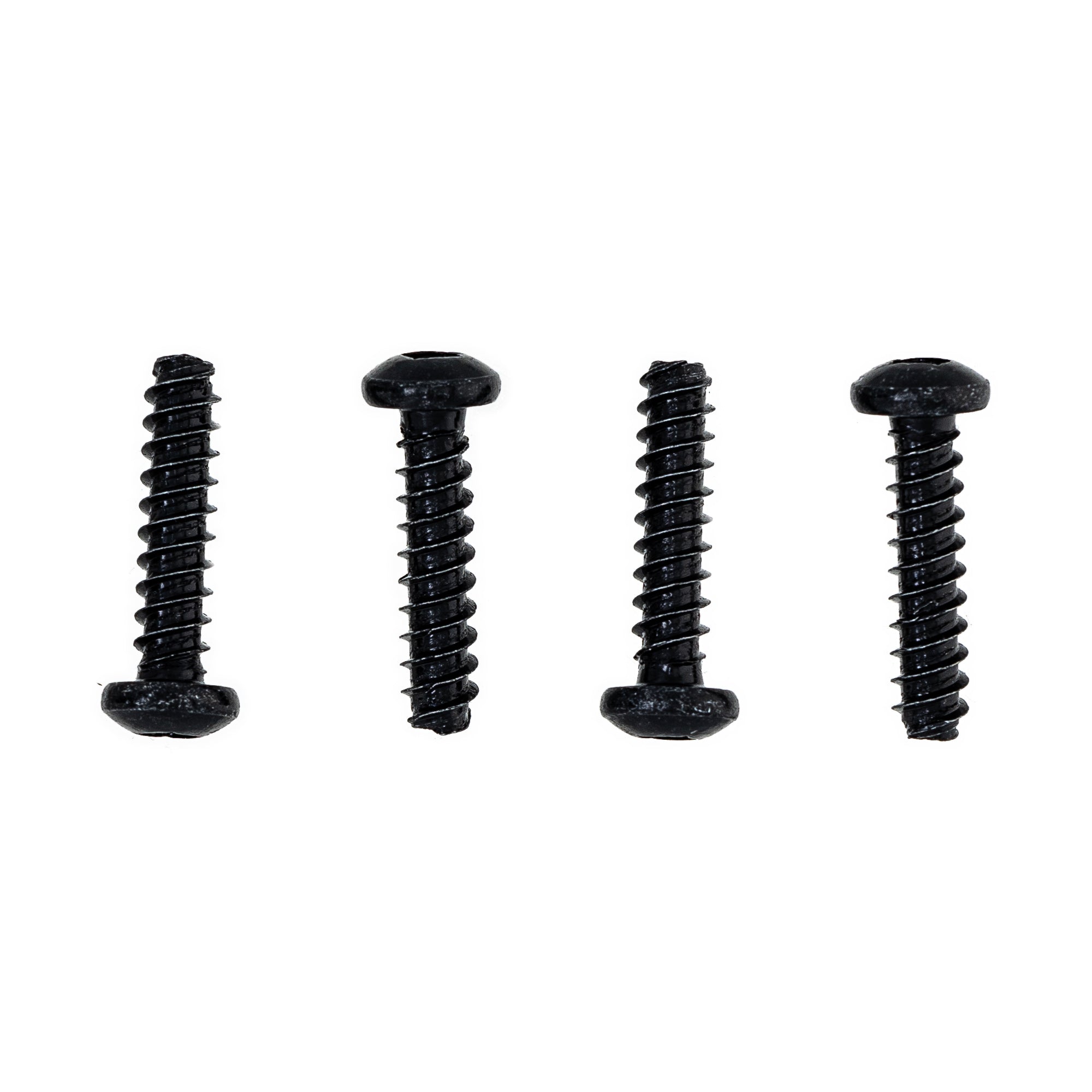Walk Behind Mower Transmission For Toro 121-9181 | 8TEN