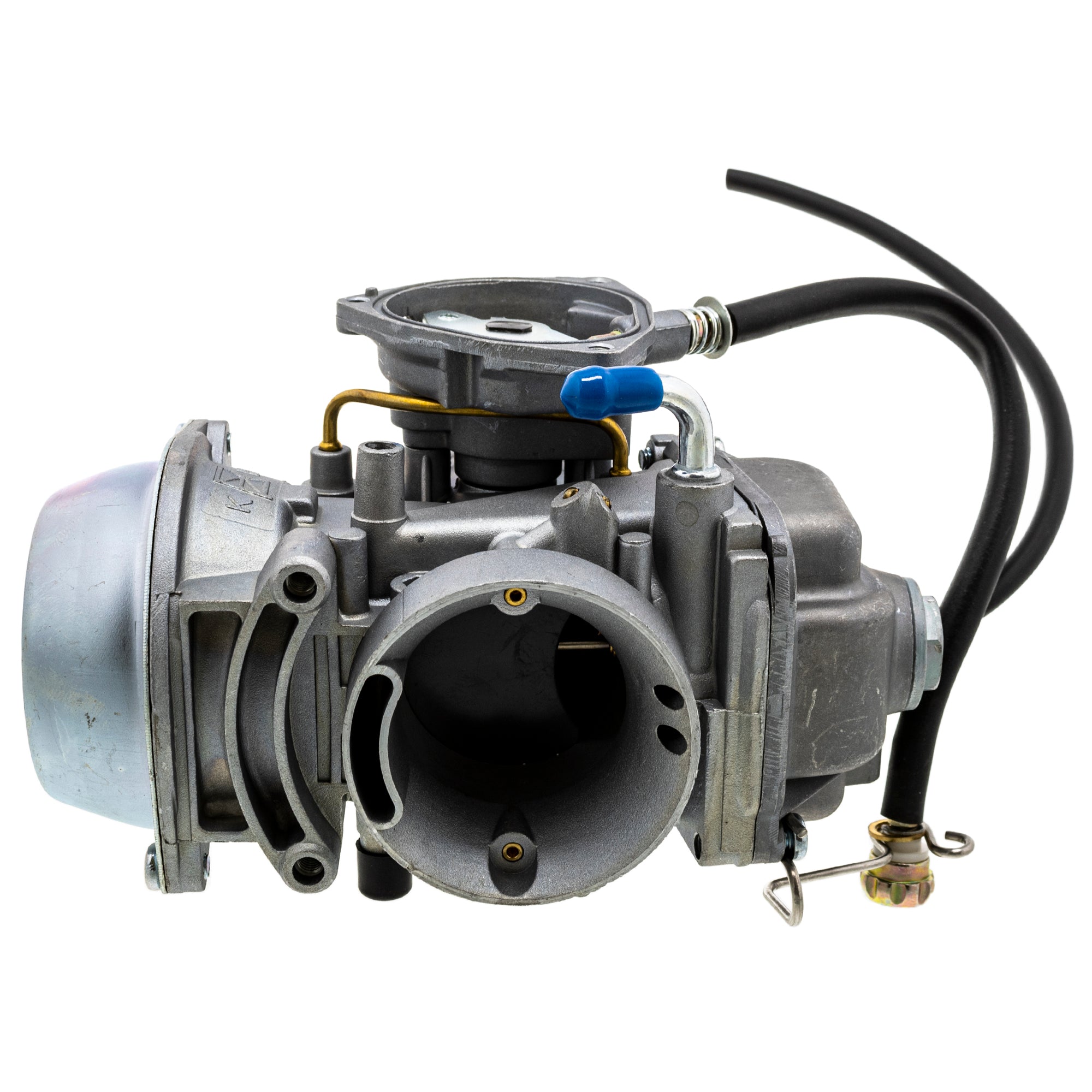 Carburetor Assembly For Polaris 3131742 3131740 3131712 3131710 3131707 3131599 3131568 3131567