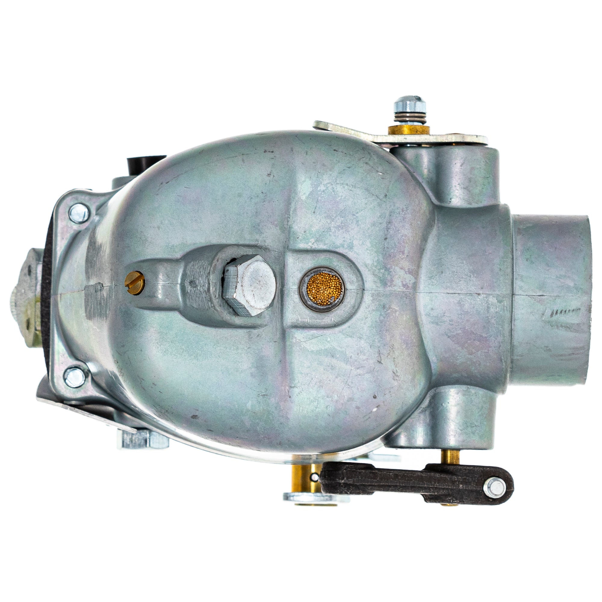 Carburetor Assembly For 352376R92 | 8TEN