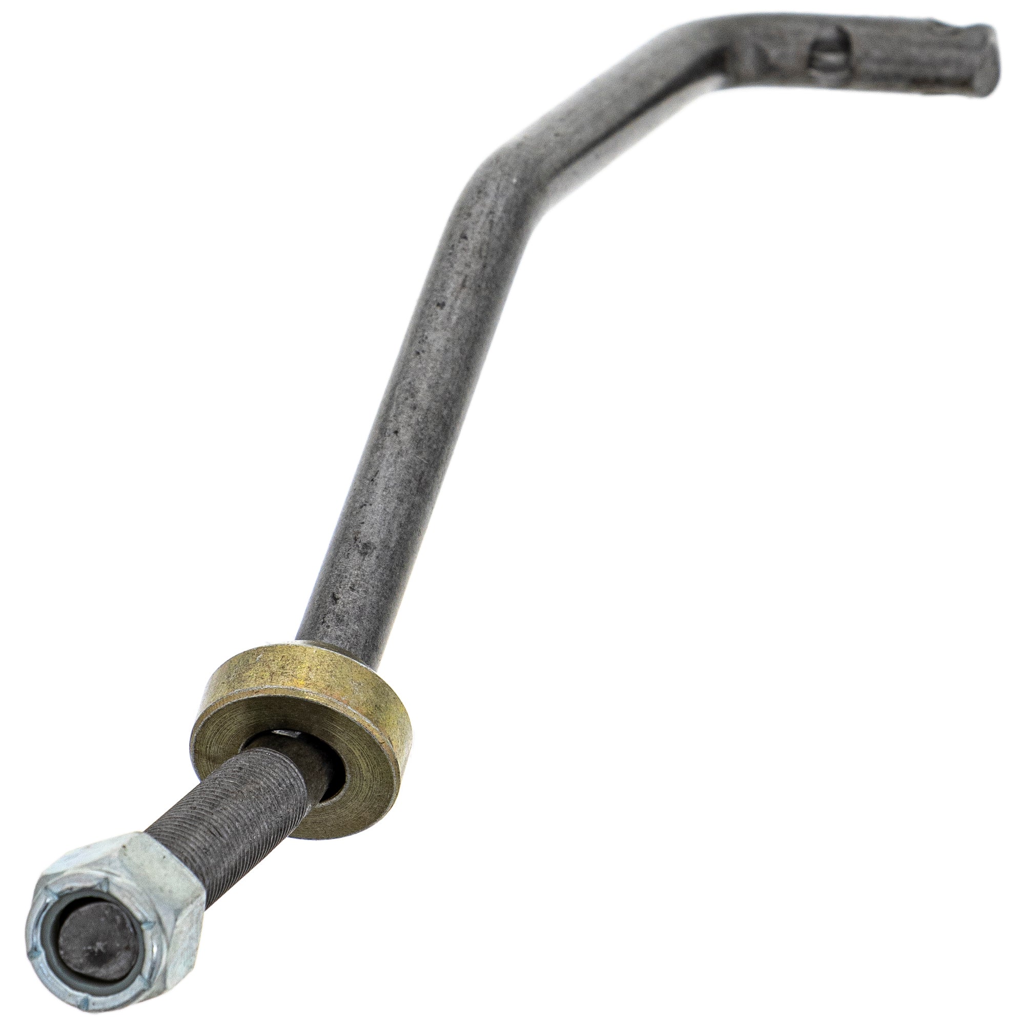 Deck Lift Link Kit For AYP Poulan Pro 151141 | 8TEN