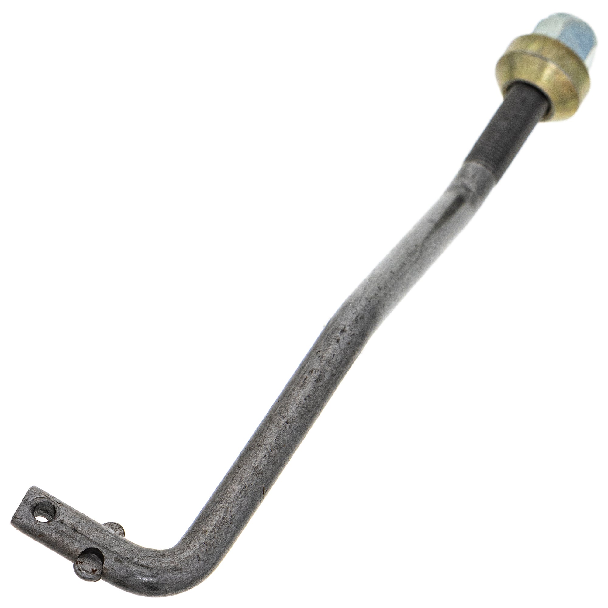 EVERGREEN - Laker Amazon.com: (New Part) 151140 139866 5321151140 Lift Link