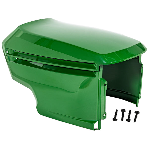 パーツ t-dmend 15mis_k-hdk-0001_1_grande.jpg?