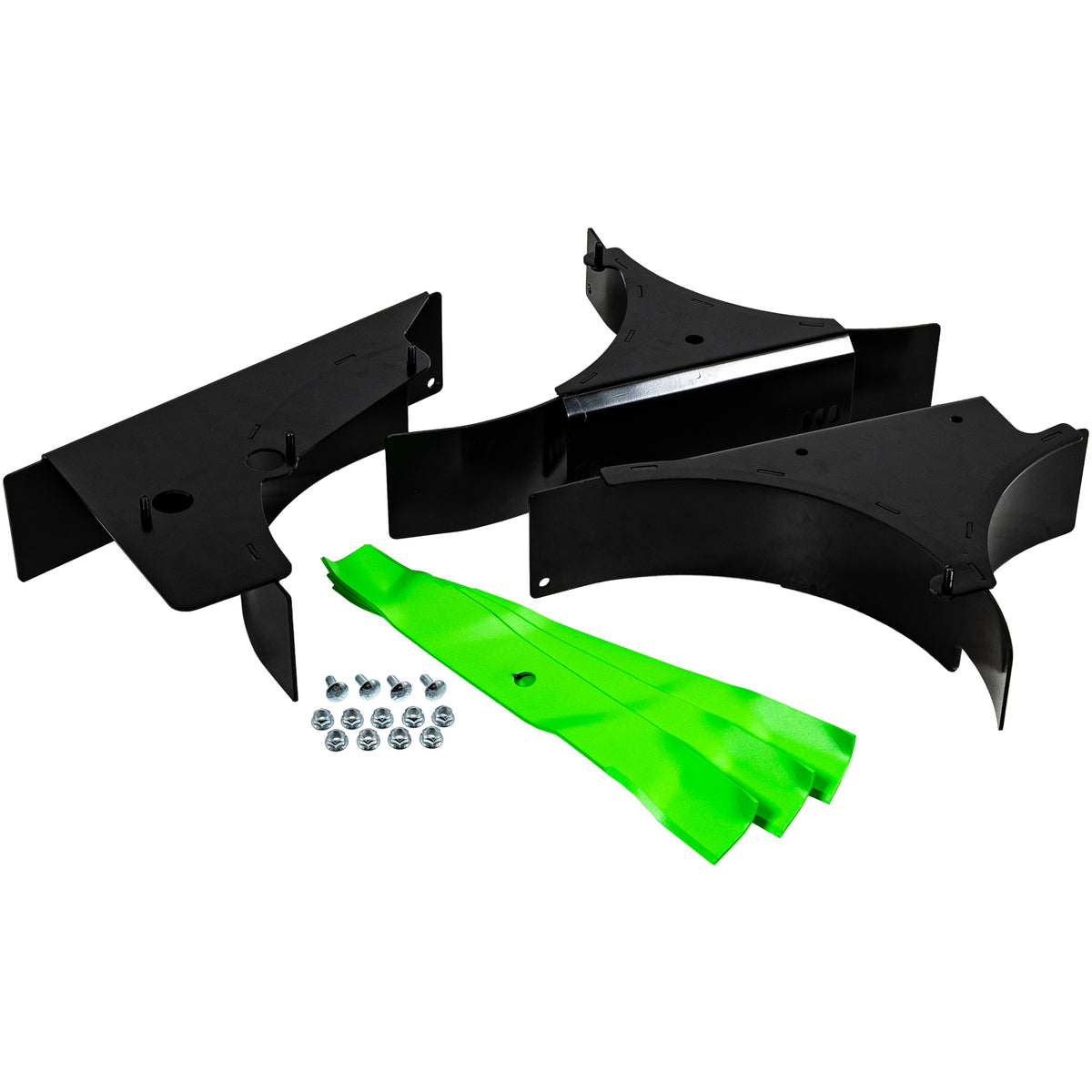 LawnRAZOR Mulching Kit for ZTX ZT Ikon 8TEN MK1015404