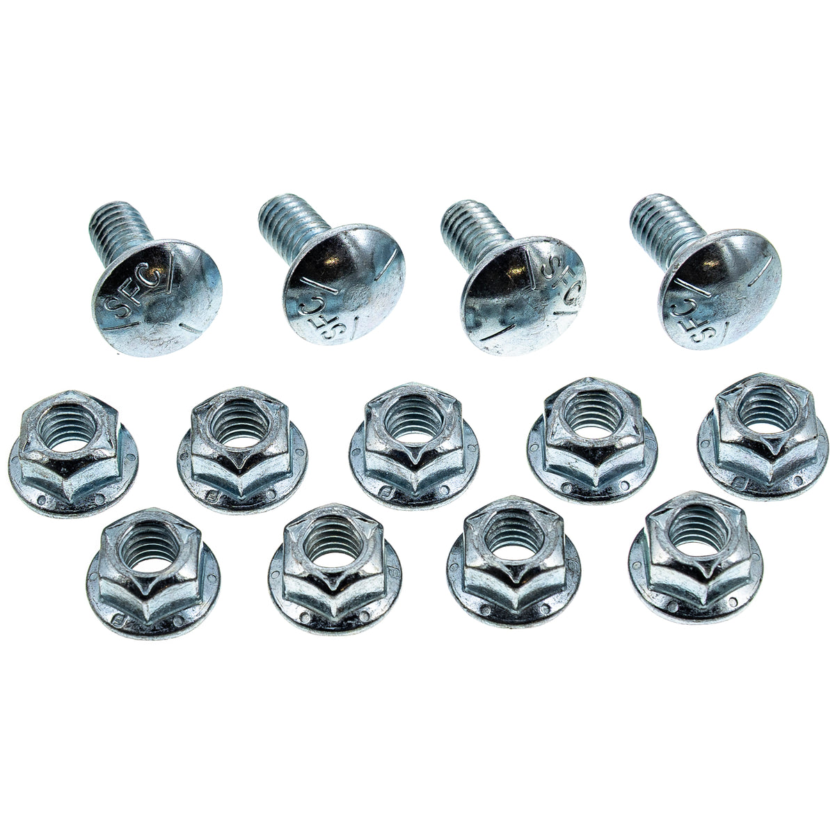 LawnRAZOR Mulching Kit For Gravely Ariens MK1015404