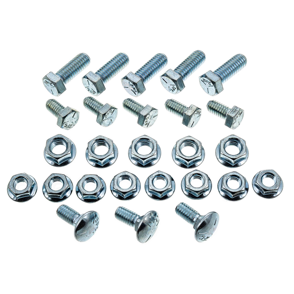 LawnRAZOR Mulching Kit For Exmark MK1015444