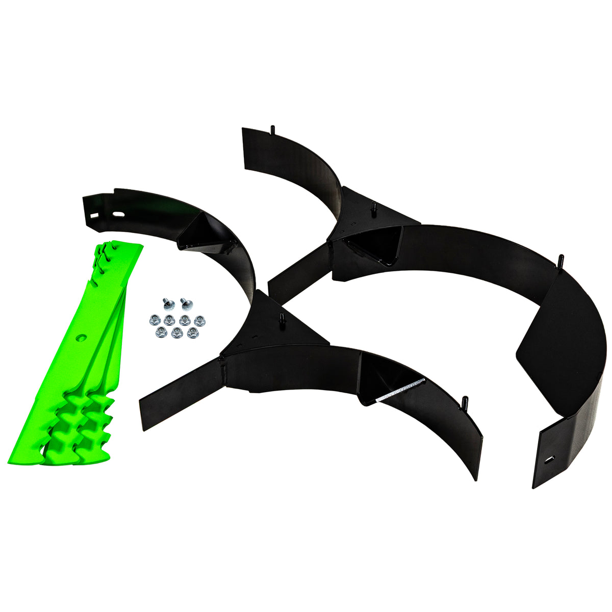 LawnRAZOR Mulching Kit for TimeCutter 8TEN MK1015393