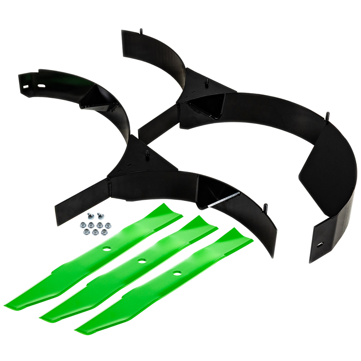 LawnRAZOR Mulching Kit for TimeCutter 8TEN MK1015392