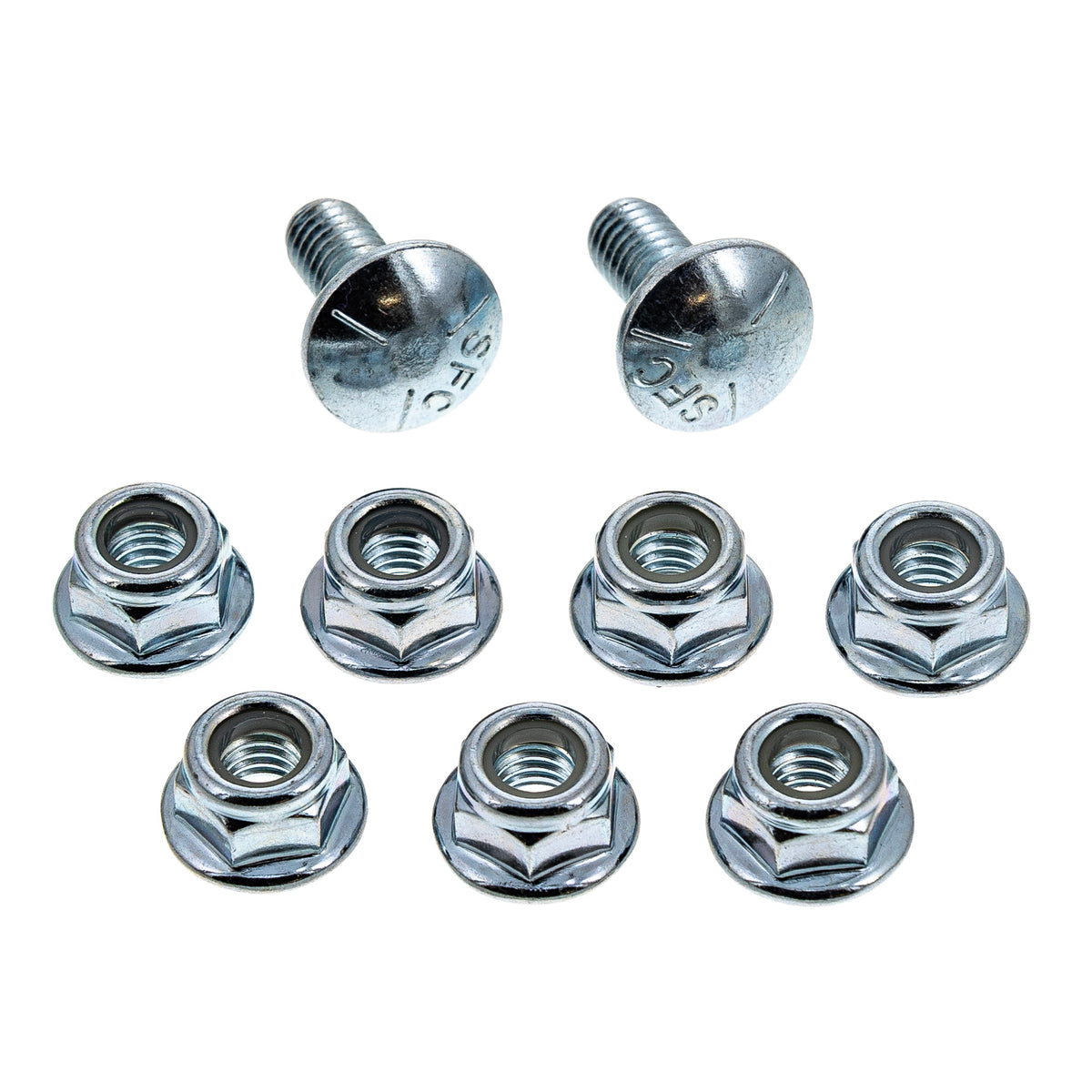 LawnRAZOR Mulching Kit For Toro MK1015392