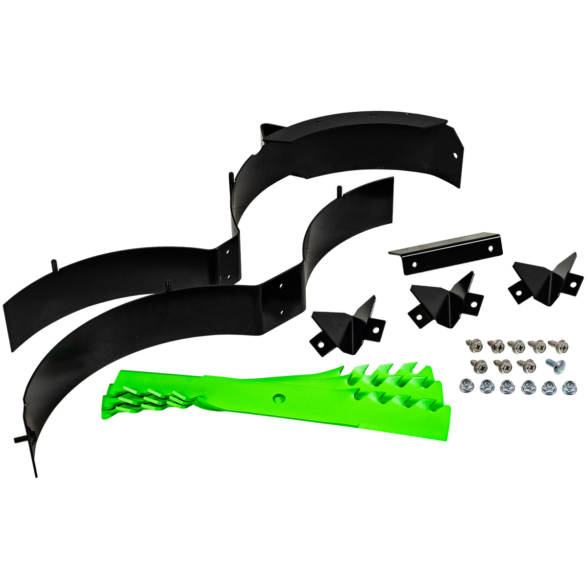 LawnRAZOR Mulching Kit for TimeCutter 8TEN MK1015399