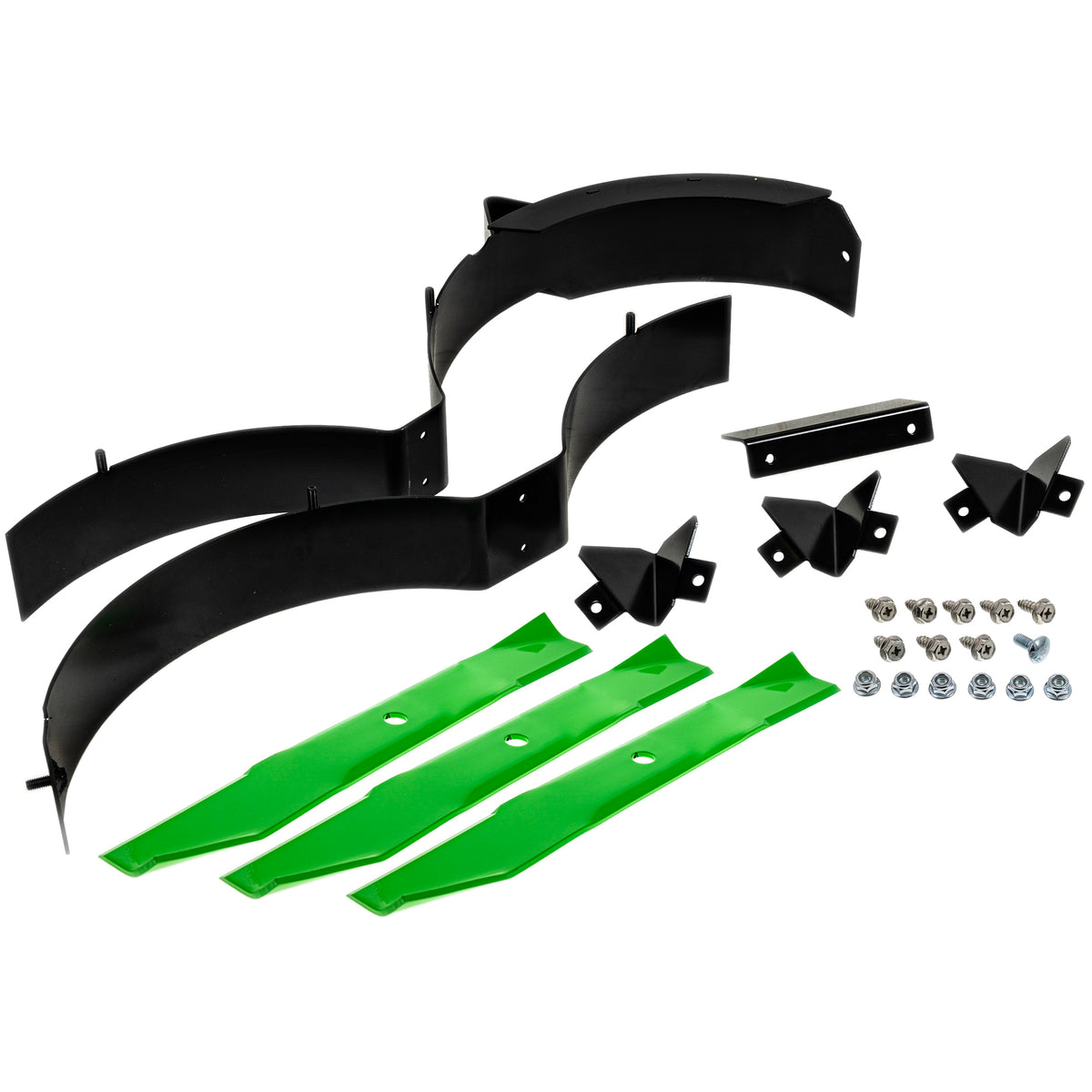 LawnRAZOR Mulching Kit for TimeCutter 8TEN MK1015398