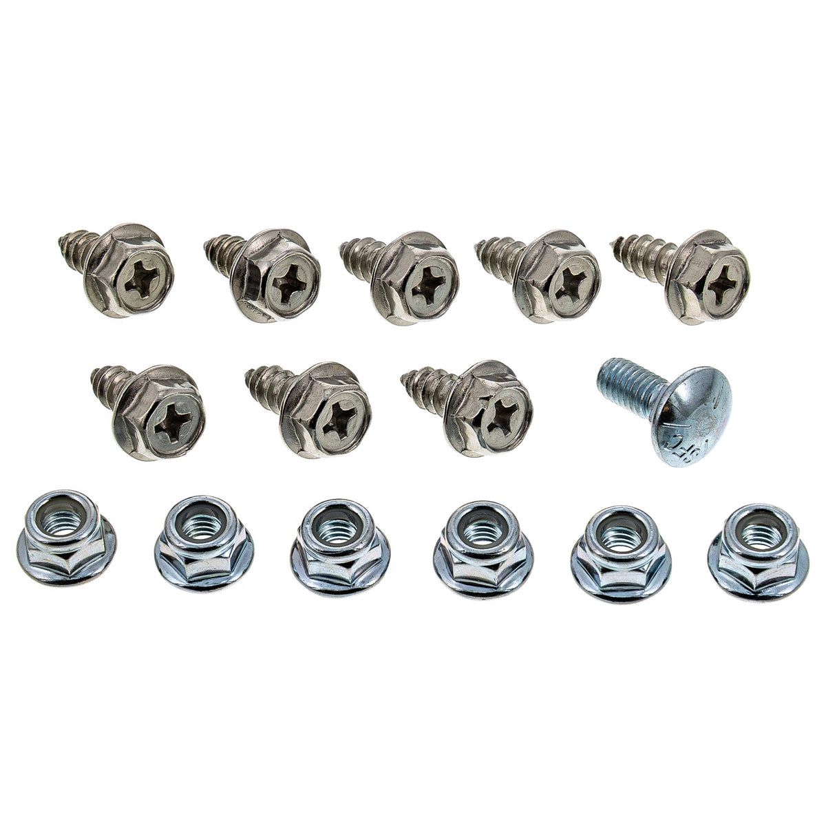 LawnRAZOR Mulching Kit For Toro MK1015398