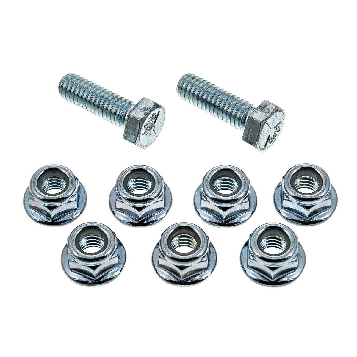 LawnRAZOR Mulching Kit For Gravely Ariens MK1015414