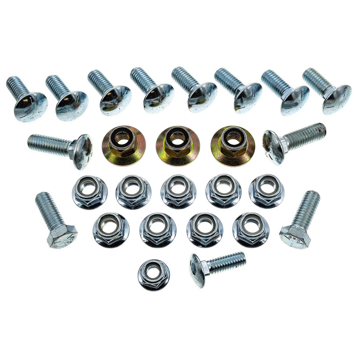 LawnRAZOR Mulching Kit For Toro MK1015387