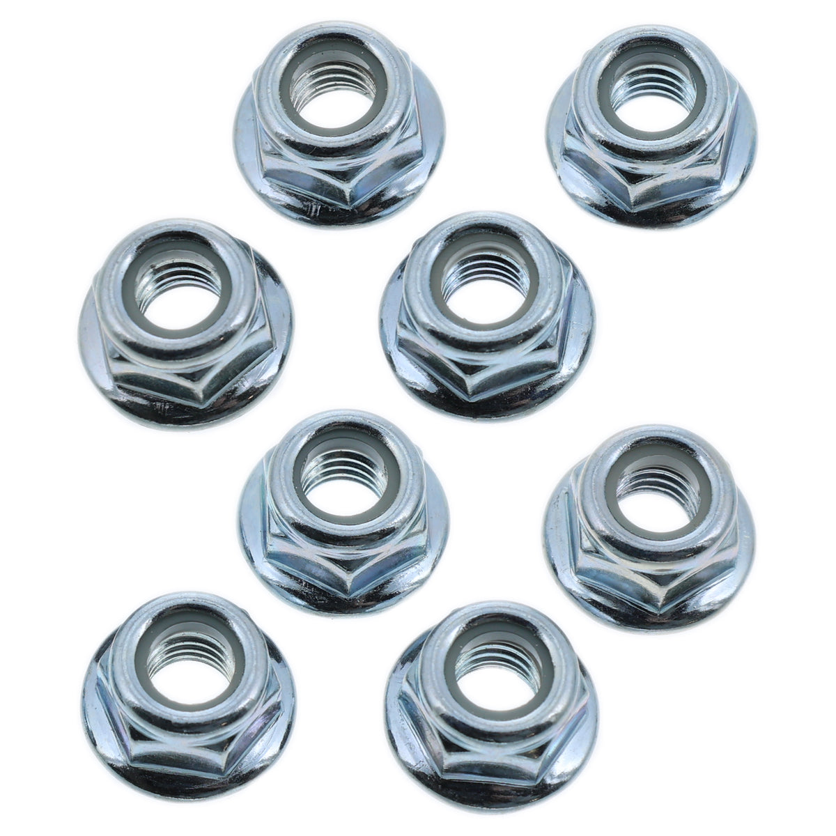LawnRAZOR Mulching Kit For Ariens Gravely MK1015416