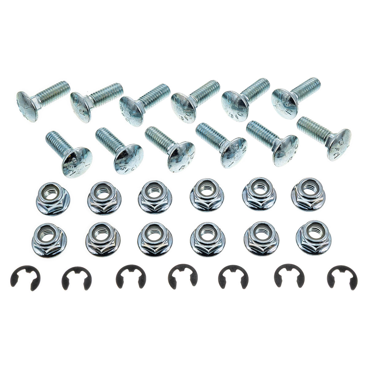 LawnRAZOR Mulching Kit For Husqvarna MK1015401