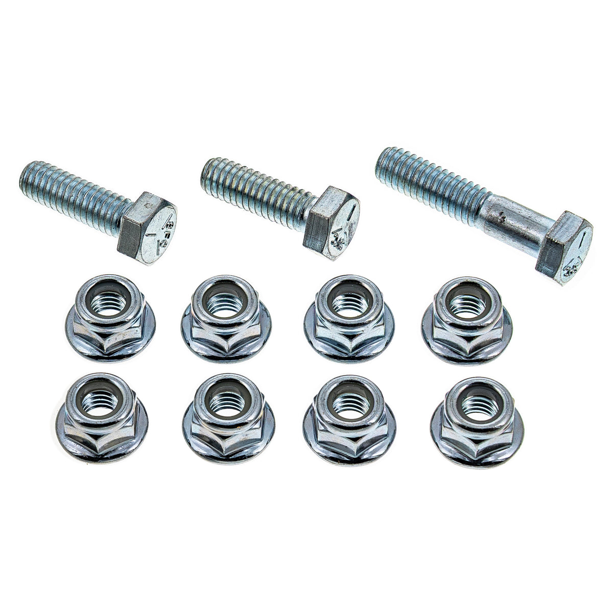 LawnRAZOR Mulching Kit For Ariens MK1015426