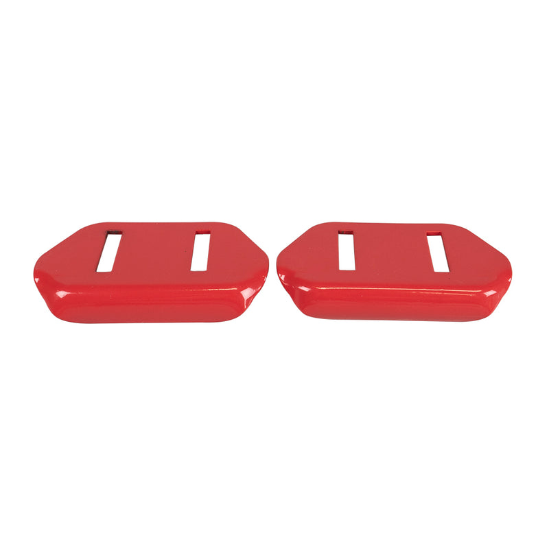 Skid Shoe Set for Toro Exmark-WHEELHORSE Toro Exmark Stens Oregon MTD Cub Cadet Troy-Bilt 8TEN 810-KSK2225S