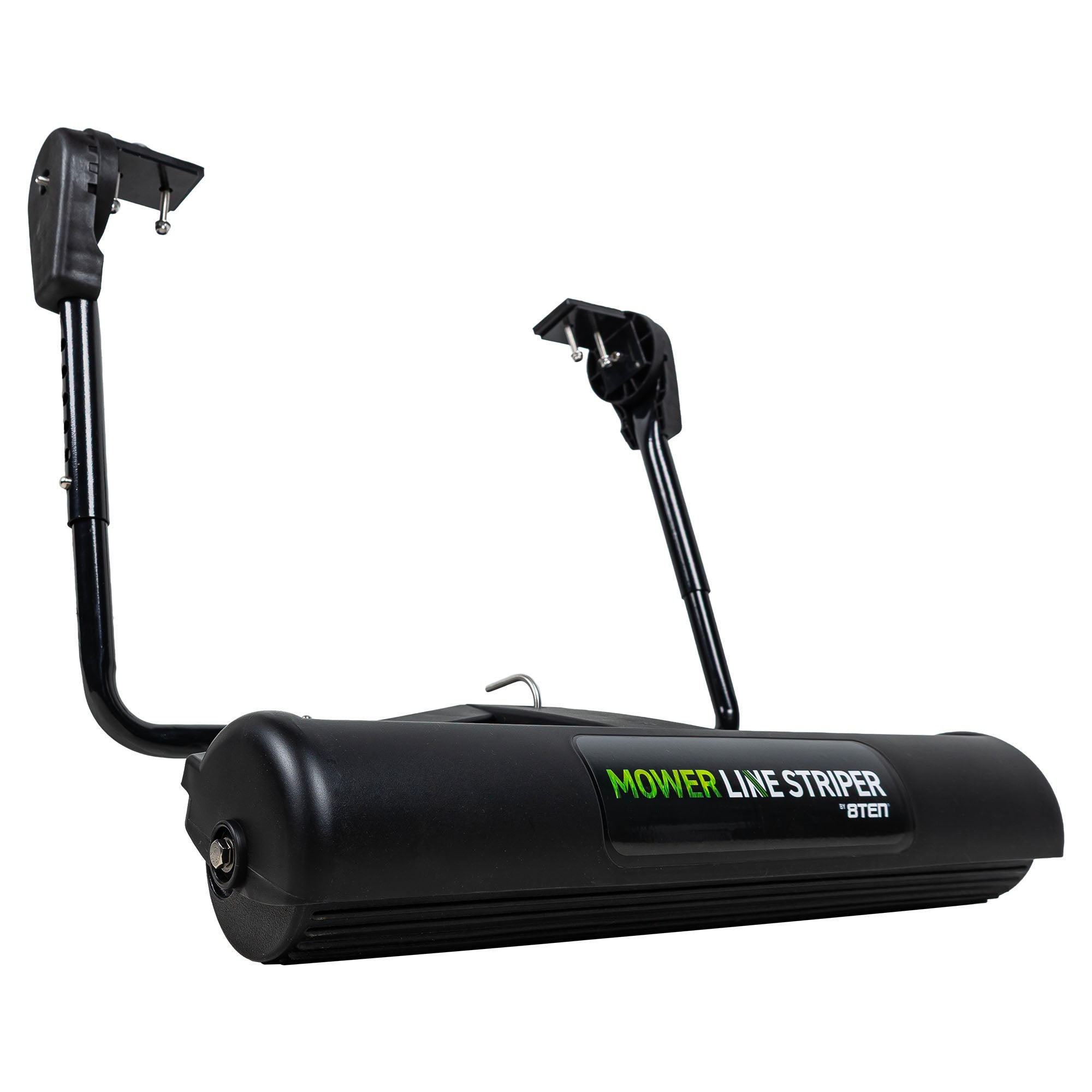 Lawn Mower Striper Kit for VB22 Sure E999 E849 8TEN 810-KST2223R