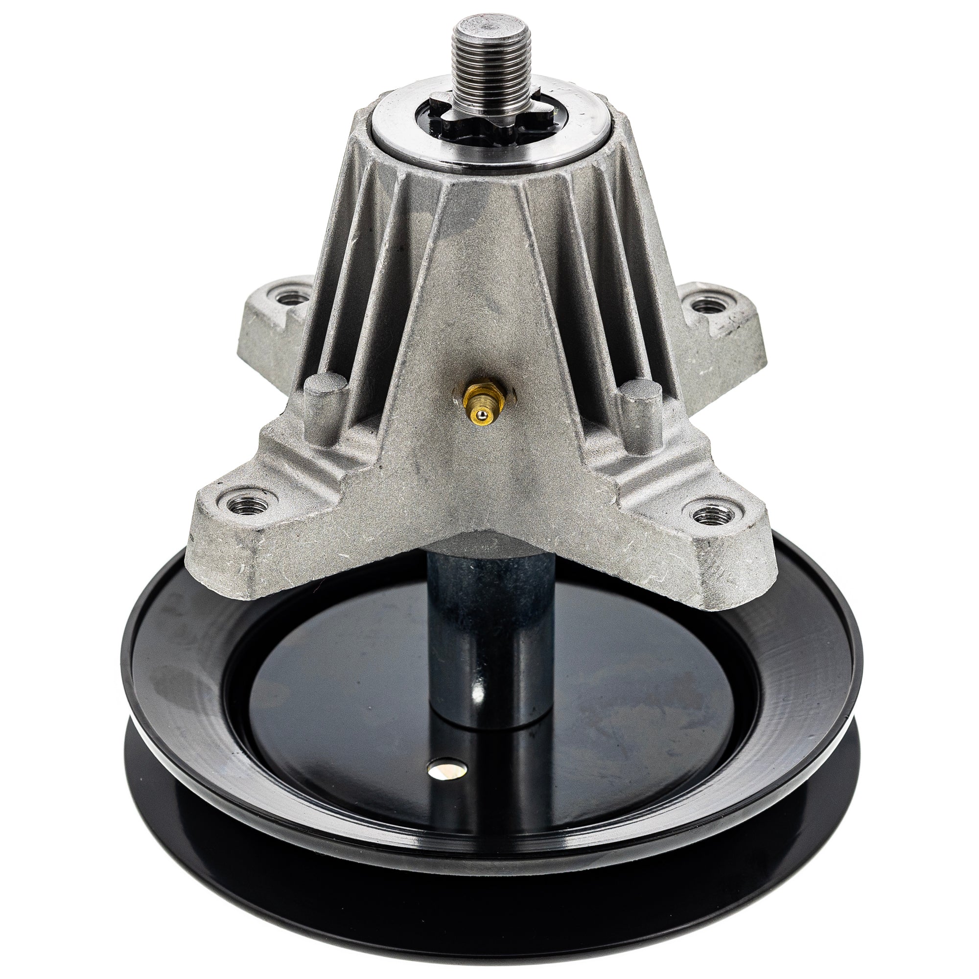 Deck Spindle Set For MTD Cub Cadet 810-CSP2207N | 8TEN
